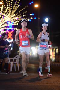 BIB: 
                            <button type="button" onclick="openModal(23118754)" class="btn btn-primary btn-sm float-right btn-popup" data-toggle="modal" data-target=".modal-high-quality">
                        <i class="fas fa-shopping-cart"></i> Add to Cart
                    </button>
                                            <button type="button" onclick="isThisMe(23118754, true)" class="btn btn-success btn-sm float-right btn-popup btn-isme hidden" data-toggle="tooltip" data-placement="bottom" title="นี่คือรูปของคุณใช่ไหม คลิกที่นี่เพื่อเอาเข้าอัลบั้ม">
                        <i class="fas fa-plus"></i> Add to album
                    </button>
                    <button type="button" onclick="isThisMe(23118754, false)" class="btn btn-warning btn-sm float-right btn-popup btn-isnotme hidden">
                        <i class="fas fa-ban"></i> Remove from album
                    </button>